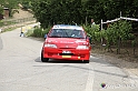 VBS_4044 - Rally Nazionale Il Grappolo - Sesta Edizione 2022 - Prova Speciale e Premiazione